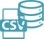 CSV