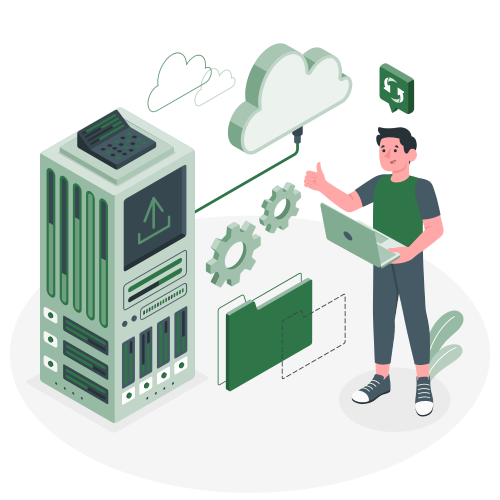 Mastering NAS Migration-icon