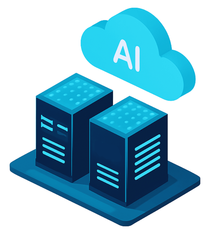 Infrastructure Automation
