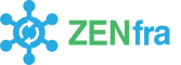 ZENfra-TM-Logo-Hi-Res-White-Image-1064 x 382